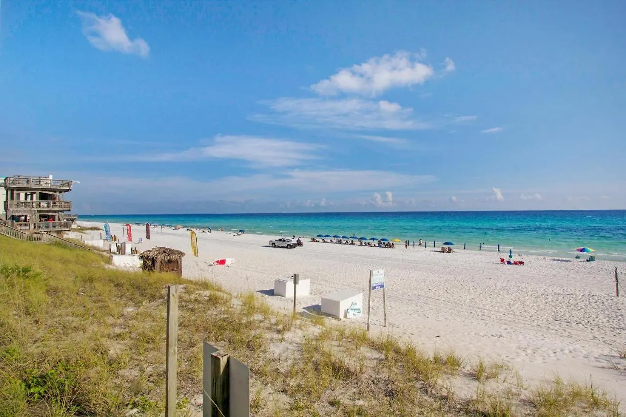 Holiday home Ariel Dunes II 2202 Destin United States
