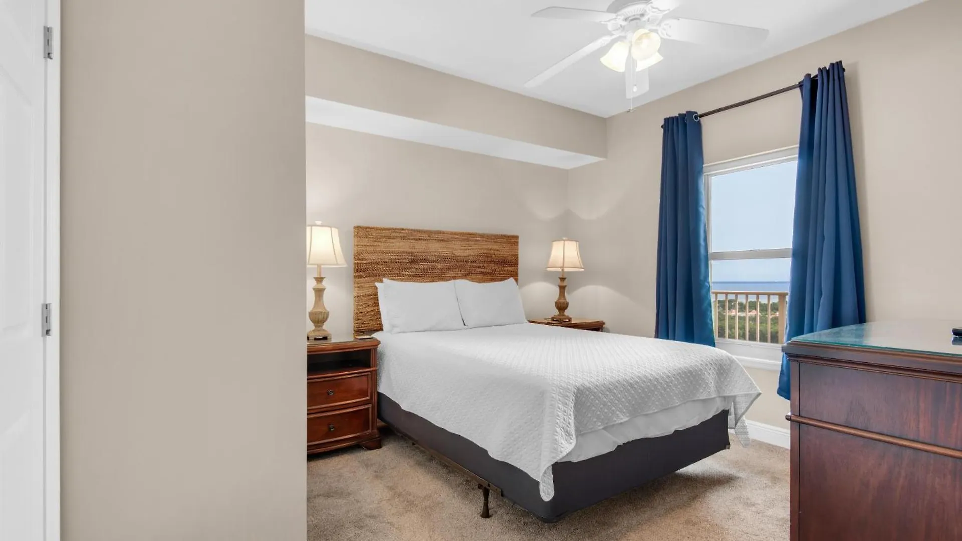Ariel Dunes II 2202 Destin 0*,  United States