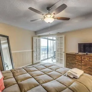  Apartment 2 Bedroom Heart Of Lodo W/great View/amenities United States