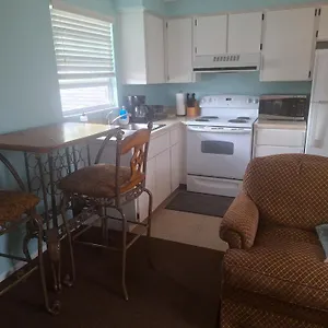  Apartment Noho United States