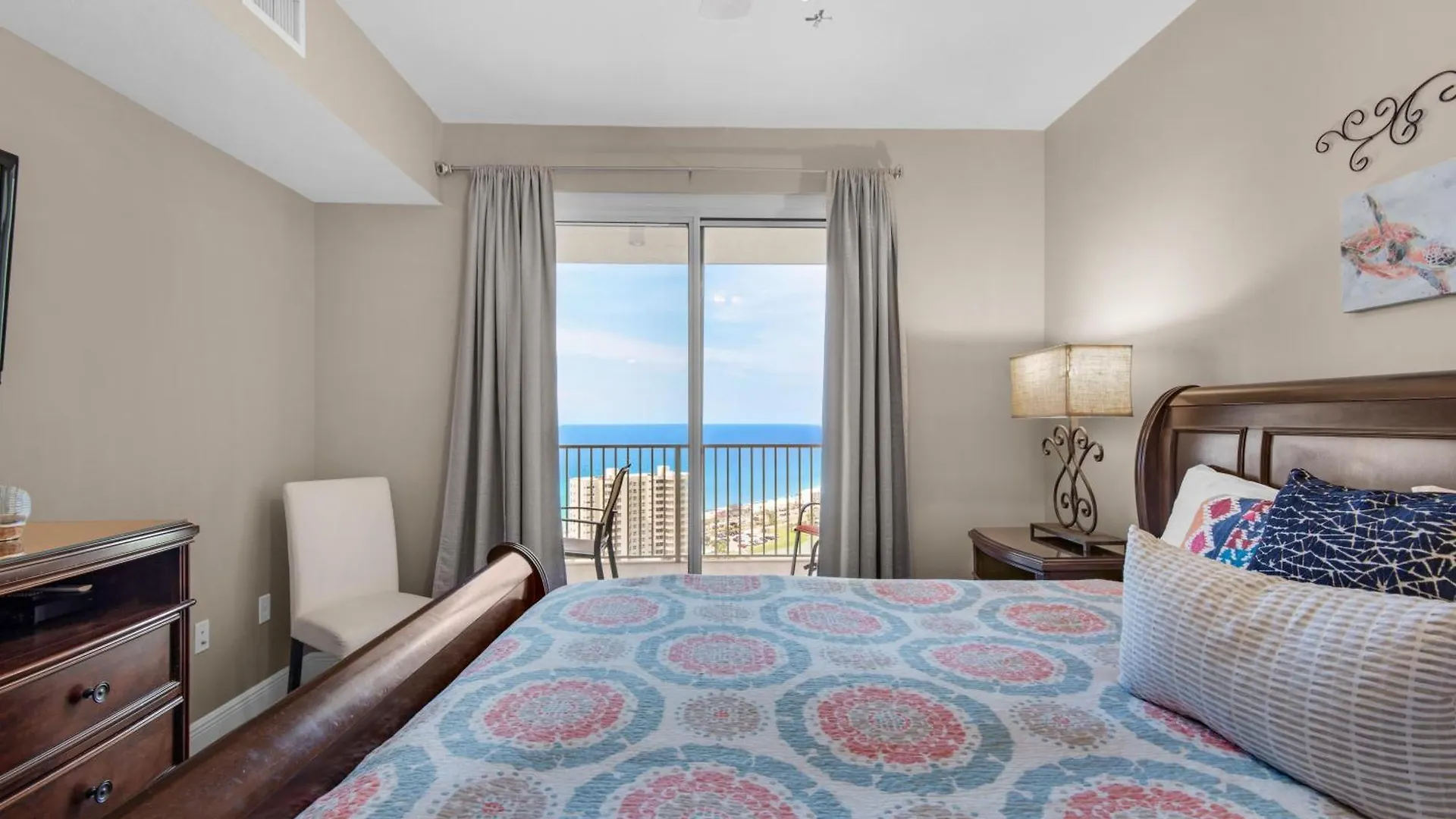 Ariel Dunes II 2202 Destin 0*,